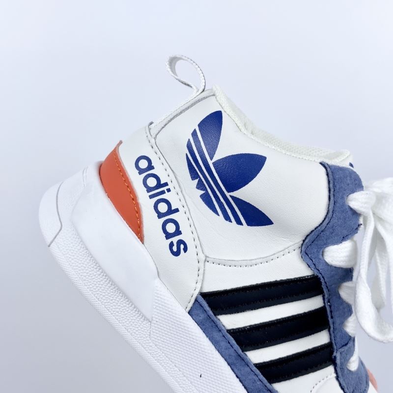 ADIDAS SHOES